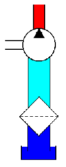 animation of cavitation