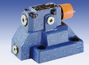 Bosch Rexroth