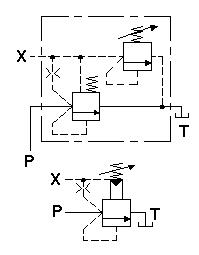 Symbol