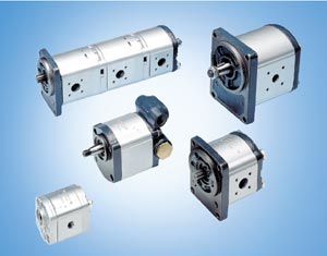 Bosch Rexroth